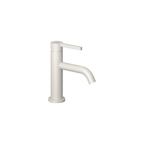 Kludi 20028O215 NOVA FONTE Pura Robinetterie lavabo EHM 75