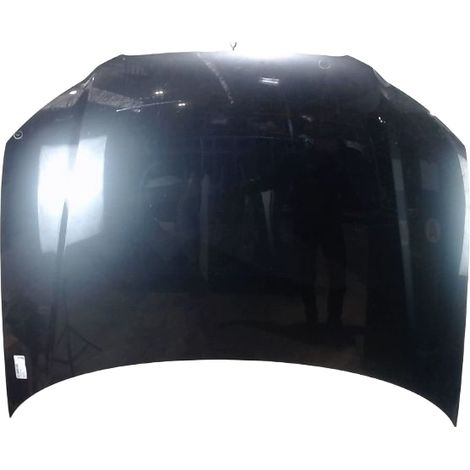 [PRODUIT D'OCCASION] Capot AUDI A3 Sportback ♻️ Ref Oe. 8p4823029b - Garantie à vie (1/5)