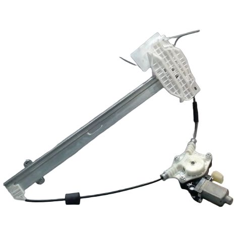 Mecanisme+moteur Leve-glace Avant Droit KIA Picanto [PRODUIT D'OCCASION]♻️82460g6000
