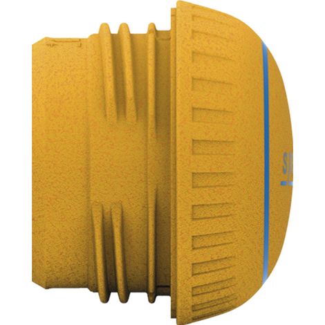 Wiha Abdeckkappe für speedE® II Schraubendreher (44352) (1/2)