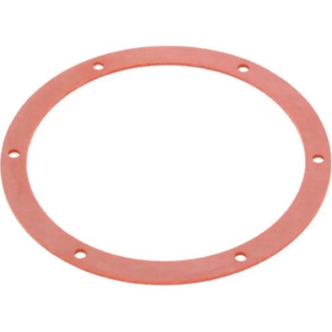 BOSCH Guarnizione ventilatore, 87182203710