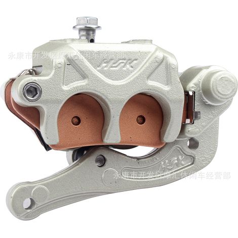 Accessories for off-road motorcycles, ATVs, and four-wheeled beach buggies, compatible with FCR and KTM fuel levers, throttle cables, and handlebar covers. (1/5)