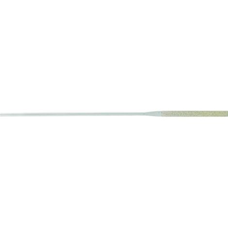 LIMA ESCAPE DIAMANTADA DF3617 D126 PLANA PARALELA PFERD