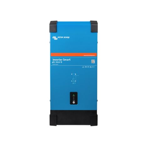 Inversor PH. 48/1600 230V SMART Victron Energy