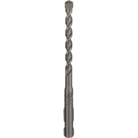 Foret à béton SDS quick 6,5 x 55 x 100 mm Bosch - 2609256904