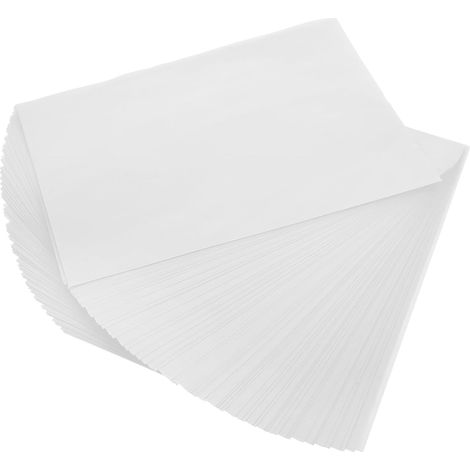 pi ces Papiers de Culture pour Semis R sistants et (1/5)