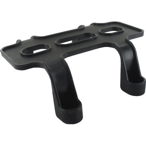 Support De Réservoir Pour Débroussailleuses Mtd - Origine: 092.63.103, 09263103.