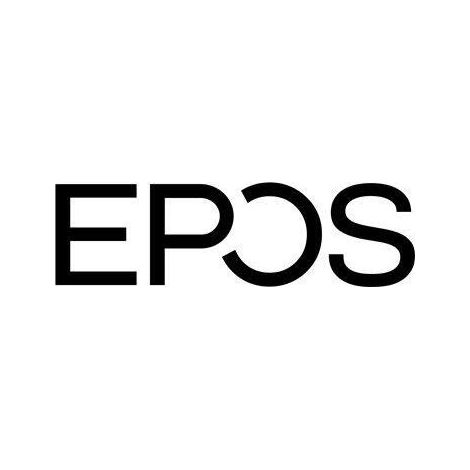 Almohadillas para epos adapt 360