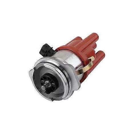 Zündverteiler für Opel Astra F CC (53, 54, 58, 59) 1991-1998 0237521024 (1/5)