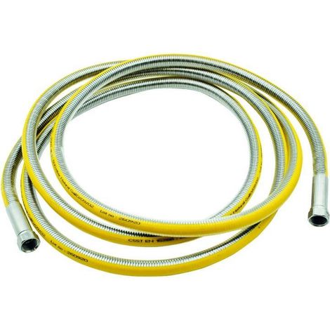 Regolatore A Bassa Pressione Bp1903 Vt Con Raccordo Kg 4