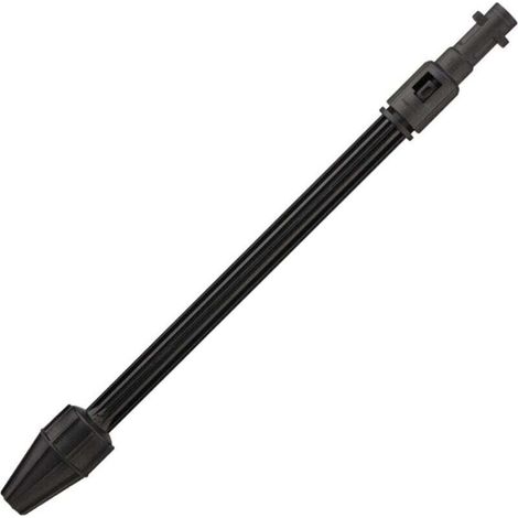Karcher Rotary Nozzle, Parkside/Lavor/Karcher Rotating Nozzle, Kärcher Rotary Nozzle K2 K3 K4 K5 K7 Accessory for 140Bar High Pressure Washers (1/5)