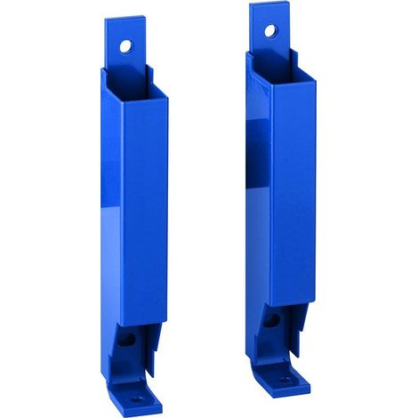 Accesorio Rapid Sl