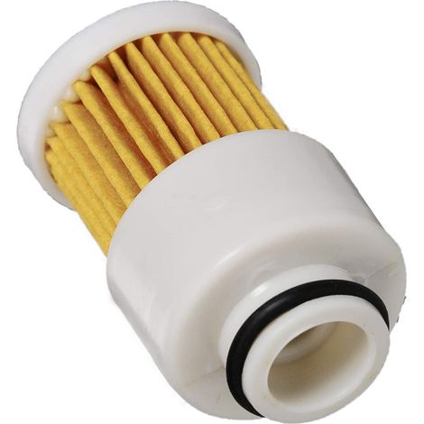 Filtre à carburant pour moteurs marins Yamaha Mercury 75 80 90 - Remplacant référence 68V-24563-00-xxx