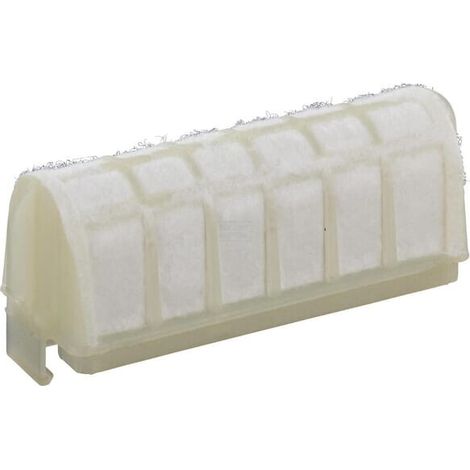 Filtro de aire STIHL 11231201612KR