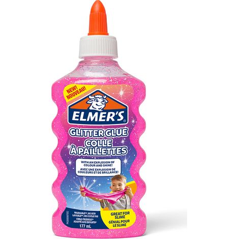 Elmer's 2077249 (1/2)