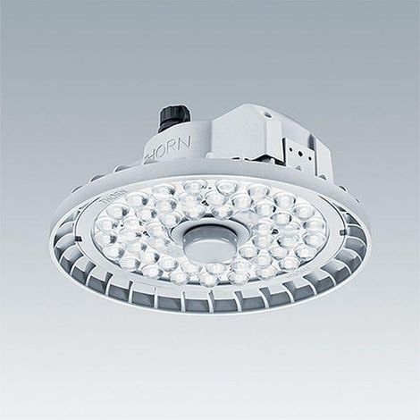 [NEUWERTIG] Thorn Hipak Deckenlampe Deckenleuchte Lampe Leuchte Deckenlicht Licht Dekolampe B-Ware