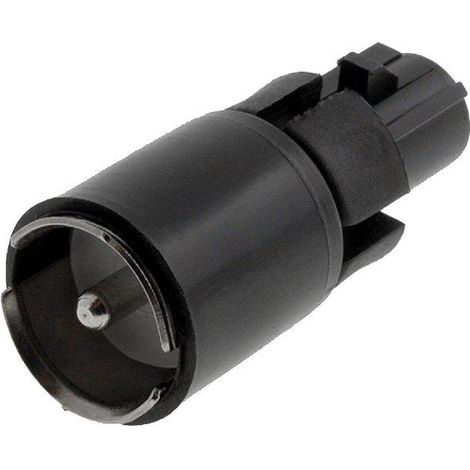 Adaptateur Antenne Fakra F ISO M compatible avec BMW ap01
