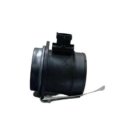 [PRODUIT D'OCCASION] Debitmetre Air Jaguar F-pace ♻️ Ref Oe. T2h7707 - Garantie à vie (1/3)