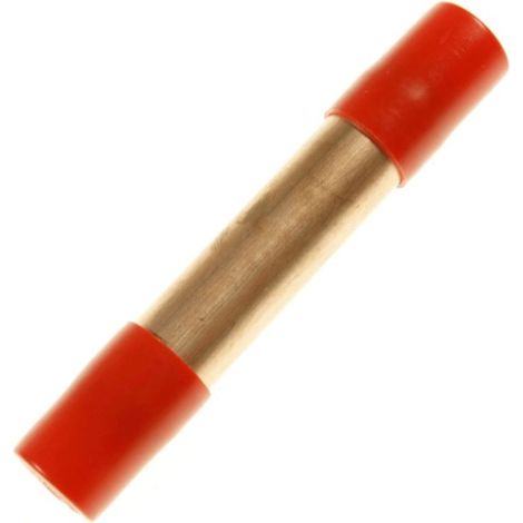 Ersatzteil - 15 GR Entfeuchter - -