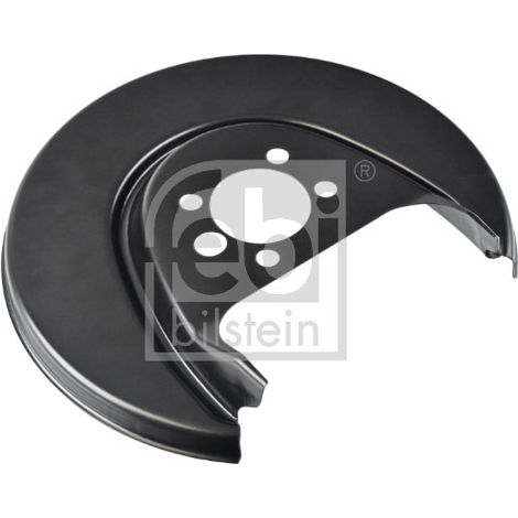 Panel antisalpicaduras 171554 febi
