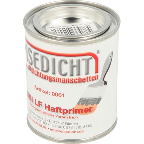 Primaire d'adhérence BUBI LF 125 ml