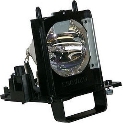 Lampe ampoule bulbe de remplacement avec boîtier Compatible avec WD-73740 WD-82740 WD-73840 WD-82840 WD-92840 WD-82CB1 WD-73C11 WD-73CA1 V45 V45C WD-73640 WD 73740