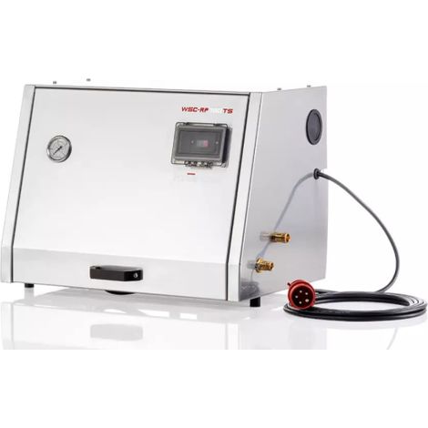 Poste fixe Kranzle WSC-RP 900 TS – 180 bar