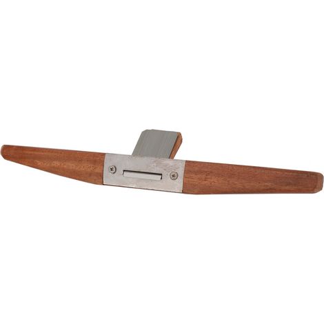 Holzhobel, Flächenhobel, Nuthobel, Kantenhobel für die Holzbearbeitung (1/5)