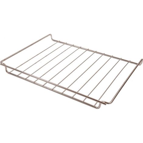 Main Oven Wire Shelf for Hotpoint/Cannon/Indesit Cookers and Ovens (1/3)