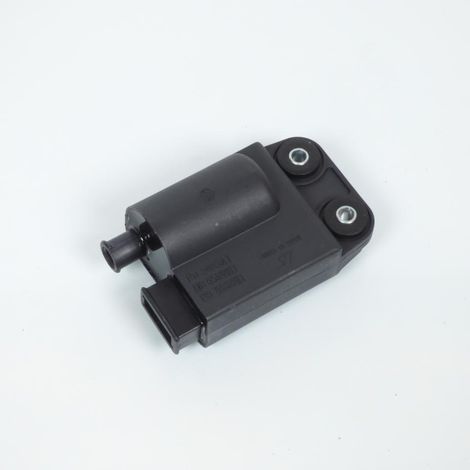Original-Hochspannungszündspule für Piaggio 50 Vespa LX 2T 58095R