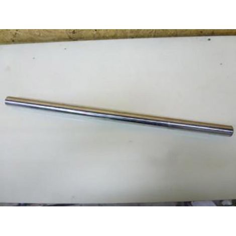 [PRODUIT D'OCCASION] Tube de fourche origine pour moto Aprilia pour motocycle Occasion