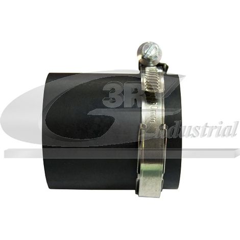 3RG 85220 MANGUITO TURBO