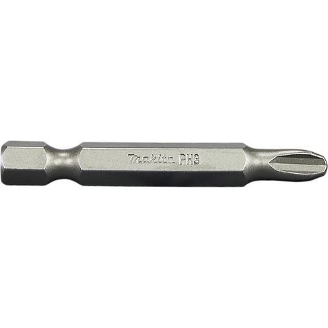 Makita  Juego  de  puntas  PH  50  mm  3  piezas  -  B-26179