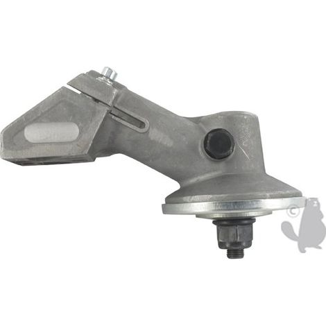 RIDUTTORE RIF 1603082 COMPATIBILE STIHL