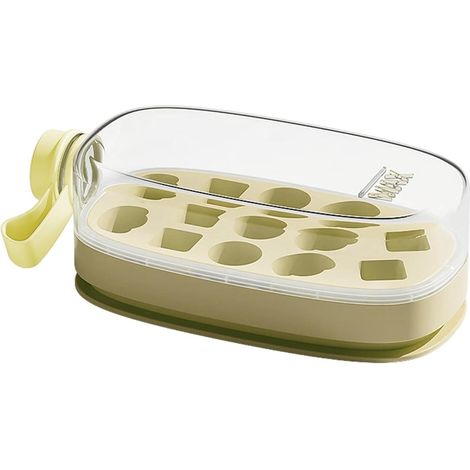 Bottiglia di ghiaccio istantanea, dispenser di ghiaccio portatile, bottiglia a pressione riutilizzabile per acqua, whisky, caffè, raffreddamento, casa, cucina, cocktail, bar, viaggi, bevande