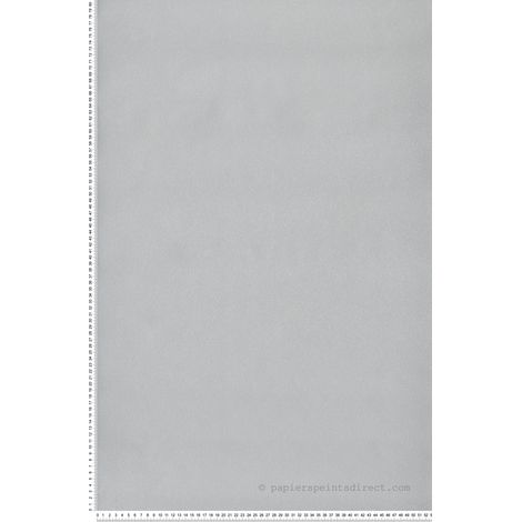Papier peint Les Essentiels - LTC-11200209