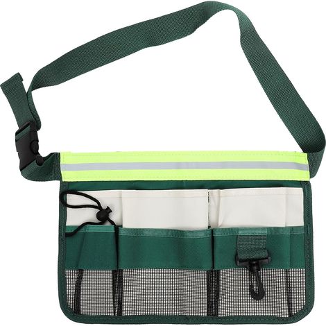 Kit de Réparation 4 Pièces pour Serrure de Porte en Acier Inoxydable Argenté, Plaque de Fixation Facile à Installer, Cache-trou pour Porte en Bois, Protection Rayures (1/5)