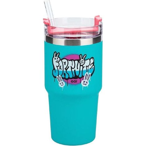 Fortnite Gamer Cup