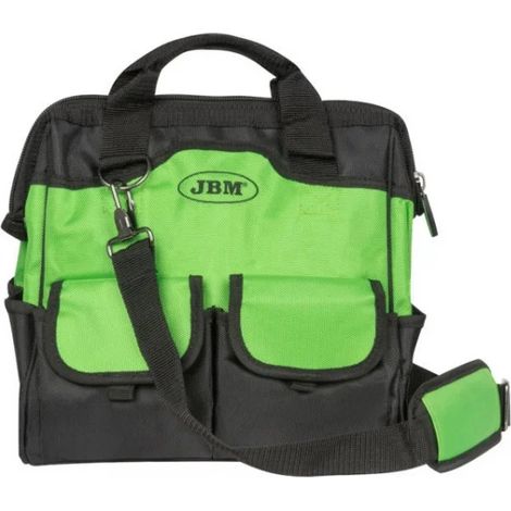 JBM 53702 Borsa per attrezzi piccola
