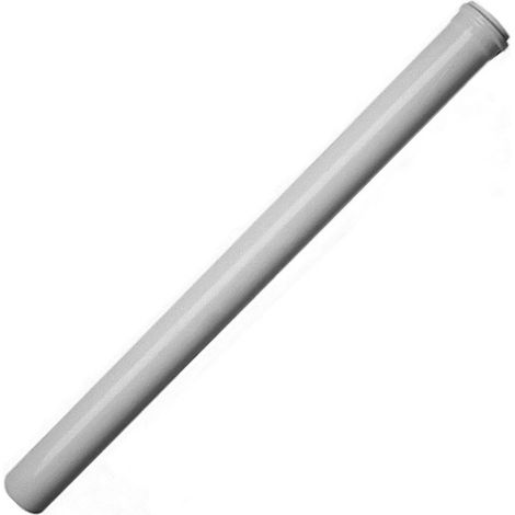 Baxi Tubo da ø 8 L.100 cm in polipropilene per caldaie murali / CSI-i KHG71405941