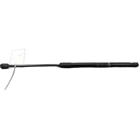 [PRODUIT D'OCCASION] Verin Hayon G MERCEDES Classe B 2008- ♻️ Ref Oe. 2469800564 - Garantie à vie (1/2)