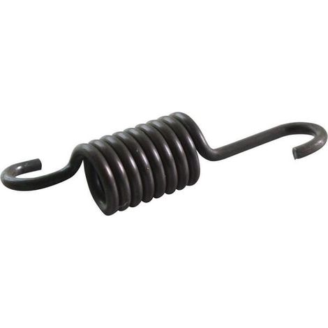 Ressort AL-KO AK451994