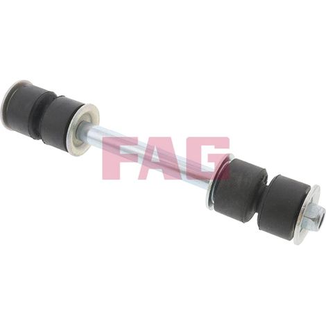 Entretoise/tige, stabilisateur FAG 818 0509 10 CHEVROLET 1603148