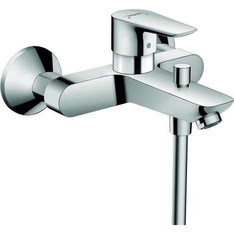 Talis E Mitigeur bain/douche (71740000)
