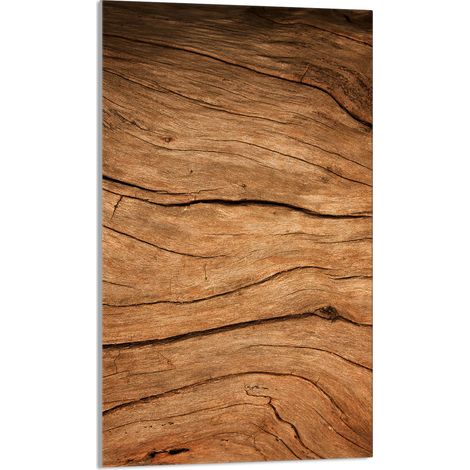 TABLA DE CORTAR VIDRIO 30x52 Madera (1/5)