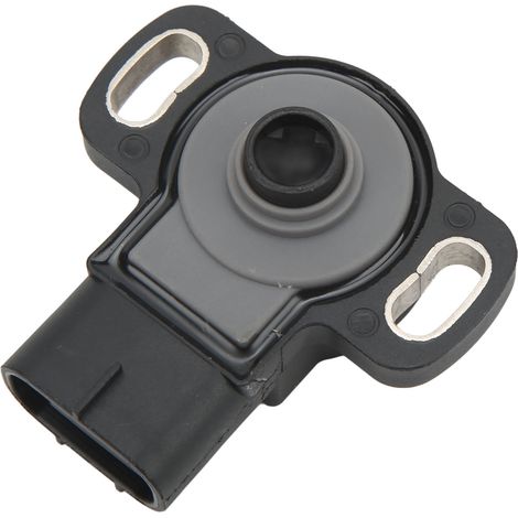Capteur de position du papillon (TPS) 13550 13D60, pièce de rechange pour moto Suzuki GSX600F, GSX750F, GSF1200 et SV1000S. (1/5)