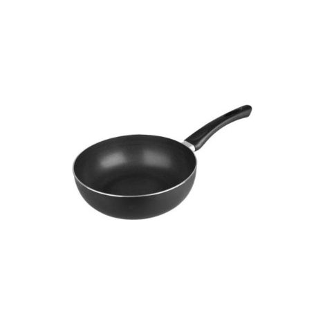 SARTEN HONDA INDUCTA 28CM (1/2)
