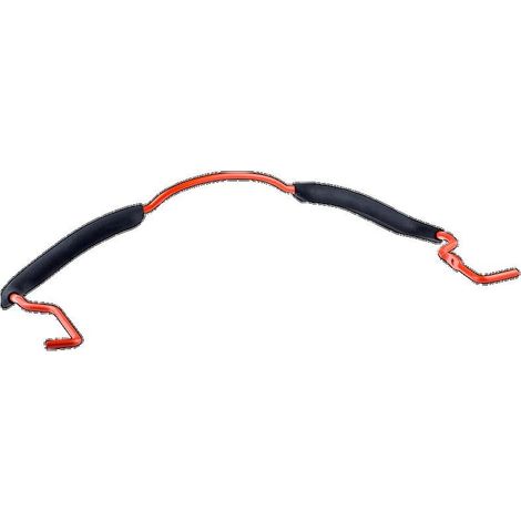 PALANCA 580849102 ORIGINAL HUSQVARNA