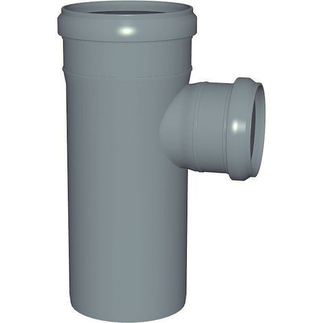 SCELTO DA DESIVERO P.p. deriv. rid. 87°30'htea 90/40 codice prod: DSV07207 (1/2)