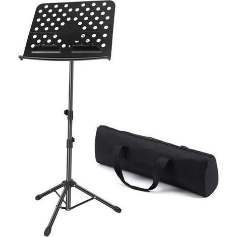 Supporto KA-line, leggio P-08